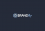 Brandify
