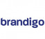 Brandigo China