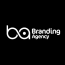 Branding Agencyinc