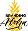 Branding Aloha