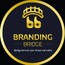 Branding Bridge