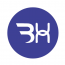 Branding Height