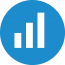 Branding Marketing Agency