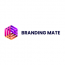 Branding Mate.UK