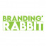 Branding Rabbit