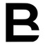 Branding Records Italia