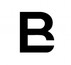Branding Records