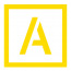 Branding Services - Altitude Design Office