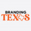 Branding Texas Agency