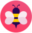 Brandingbeez