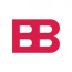 BrandingBusiness