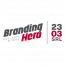 Brandinghero