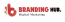 Brandinghub digital