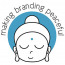 Brandingmonk