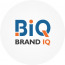 BrandiQ