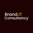 BrandIT Consultancy 