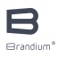 Brandium.Agency