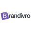 Brandivro