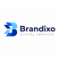 brandixoo Digital services