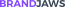 BrandJaws