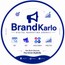 BrandKarlo