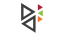 Brandkings Digital Agency