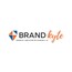 BrandKyte