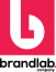 BrandLab Company