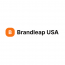 Brandleap USA