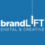 Brandlift Digital & Creative