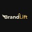 BrandLift s. r. o.