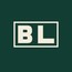 Brandloc
