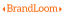 BrandLoom Consulting