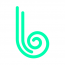Brandlucent