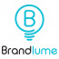 BrandLume