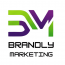 Brandly Marketing