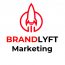 Brandlyft