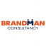 BrandMan Consultancy