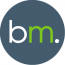 BrandMatters