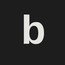 Brandmax