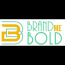 Brandmebold