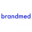 Brandmed