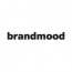 Brandmood