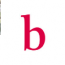 Brandner Communications