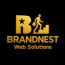 Brandnest Web Solutions
