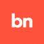 brandnew digital