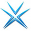 Brandnexa