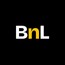 BrandNLead