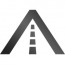 Brandom Consulting