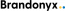 Brandonyx